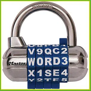 San Antonio Community Locksmith San Antonio, TX 210-780-6517 - 10-combination-locks