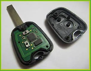 	San Antonio Community Locksmith San Antonio, TX 210-780-6517