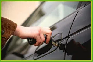 San Antonio Community Locksmith San Antonio, TX 210-780-6517 - 13-car-unlock