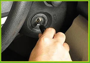 San Antonio Community Locksmith San Antonio, TX 210-780-6517 - 14-ignition-change