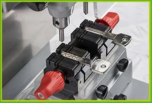 San Antonio Community Locksmith San Antonio, TX 210-780-6517 - 16-Key-Duplication