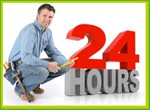 San Antonio Community Locksmith San Antonio, TX 210-780-6517 - 18-Emergency-Locksmith