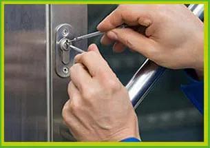 San Antonio Community Locksmith San Antonio, TX 210-780-6517 - 19-unlock-service