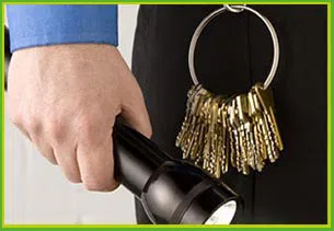 San Antonio Community Locksmith San Antonio, TX 210-780-6517 - 20-master-key