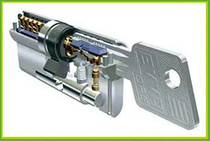 San Antonio Community Locksmith San Antonio, TX 210-780-6517 - 3-lock-rekey