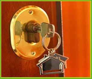 San Antonio Community Locksmith San Antonio, TX 210-780-6517 - 4-residential-lock