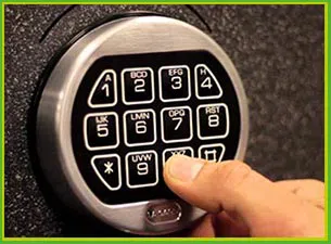 San Antonio Community Locksmith San Antonio, TX 210-780-6517 - 6-safe-lock
