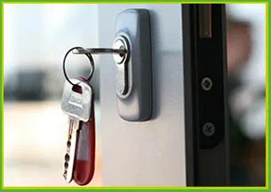 San Antonio Community Locksmith San Antonio, TX 210-780-6517 - 7-locksmith