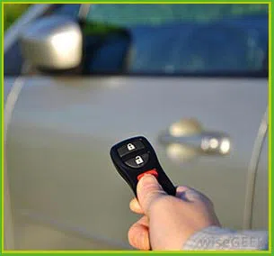 San Antonio Community Locksmith San Antonio, TX 210-780-6517 - 8-keyless-entry