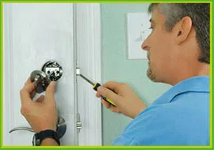 San Antonio Community Locksmith San Antonio, TX 210-780-6517 - 9-new-locks-installation
