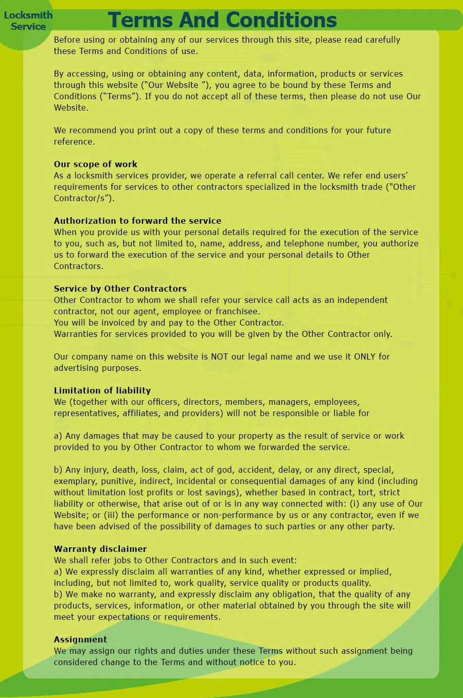 San Antonio Community Locksmith San Antonio, TX 210-780-6517