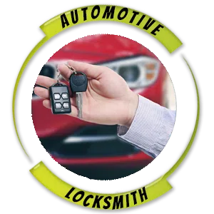 San Antonio Community Locksmith San Antonio, TX 210-780-6517 - ab-auto