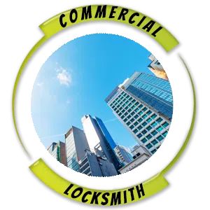 San Antonio Community Locksmith San Antonio, TX 210-780-6517 - ab-com