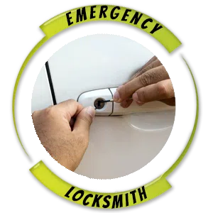 San Antonio Community Locksmith San Antonio, TX 210-780-6517 - ab-eme