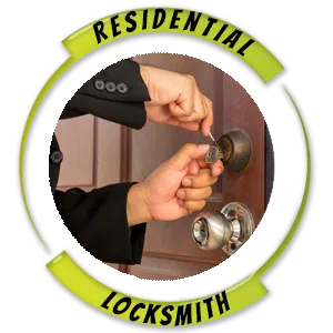 San Antonio Community Locksmith San Antonio, TX 210-780-6517 - ab-res