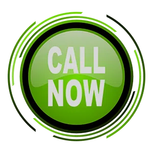 San Antonio Community Locksmith San Antonio, TX 210-780-6517 - call-us