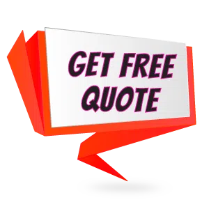 San Antonio Community Locksmith San Antonio, TX 210-780-6517 - get-free-Quote