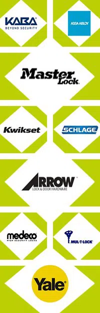 San Antonio Community Locksmith San Antonio, TX 210-780-6517 - lock-we-carry