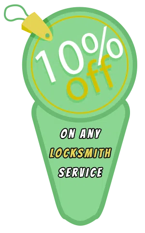 San Antonio Community Locksmith San Antonio, TX 210-780-6517 - offer