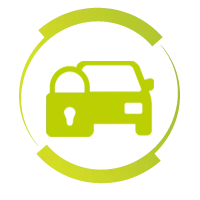 San Antonio Community Locksmith San Antonio, TX 210-780-6517 - sb-auto