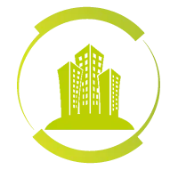 San Antonio Community Locksmith San Antonio, TX 210-780-6517 - sb-com