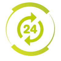 San Antonio Community Locksmith San Antonio, TX 210-780-6517 - sb-eme