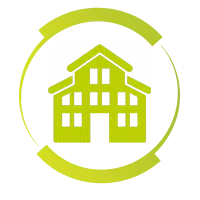 San Antonio Community Locksmith San Antonio, TX 210-780-6517 - sb-res