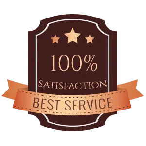 San Antonio Community Locksmith San Antonio, TX 210-780-6517 - sb-sat