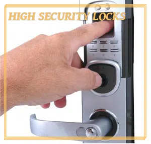 San Antonio Community Locksmith San Antonio, TX 210-780-6517 - high-sec-locks-68-40mod