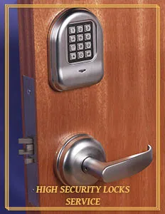 San Antonio Community Locksmith San Antonio, TX 210-780-6517 - high-sec-service-68-40mod