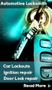 San Antonio Community Locksmith San Antonio, TX 210-780-6517 - sb-auto-img