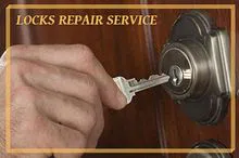 San Antonio Community Locksmith San Antonio, TX 210-780-6517 - sid-lock-repair-1-68-30mod